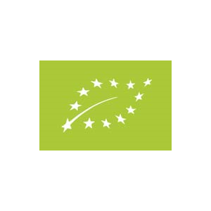 1591784581_0_eko_2-4d880f6daa29b4b84d16becf7bbc9c2f.png